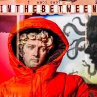 In The Between